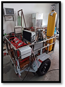 Caminh�o de lixo

Descri��o gerada automaticamente com confian�a baixa