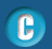 CESEC - Centro de Estudos de Engenharia Civil  