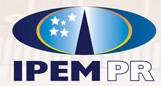 Instituto de Pesos e Medidas do Estado do Paraná
