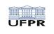 Universidade Federal do Paraná