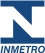 Instituto Nacional de Metrologia, Normalização e Qualidade Industrial